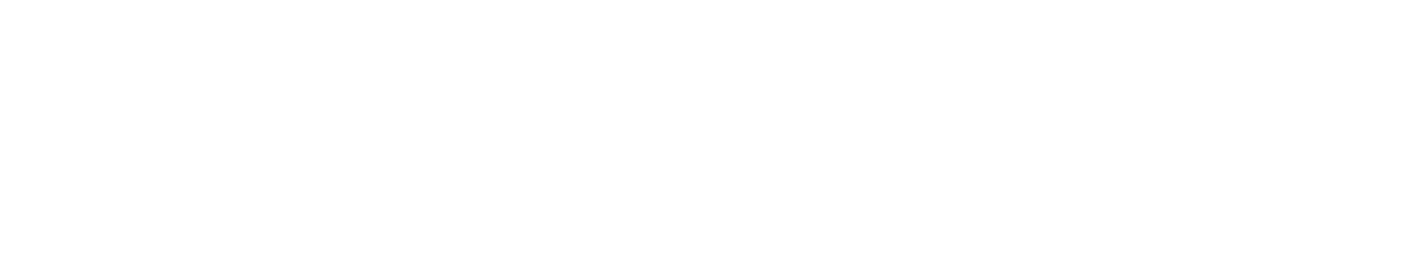 MÉRITO